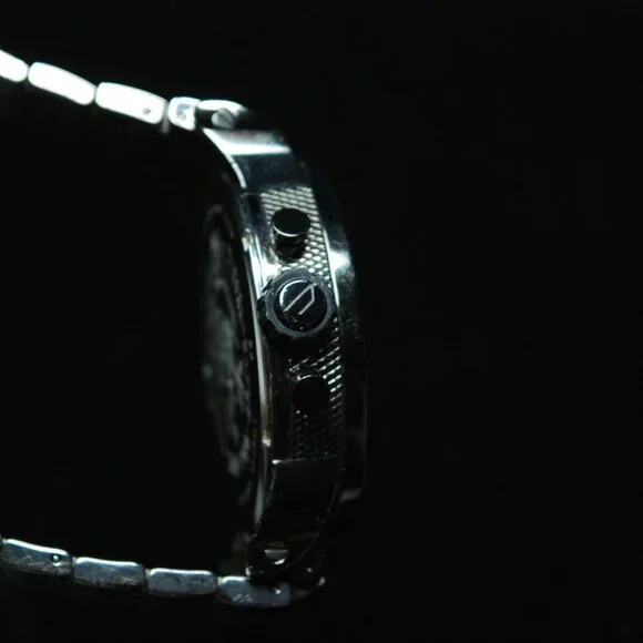Diesel DZ7263 Wristwatch for Men